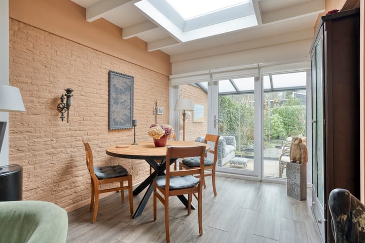 Foto 11 van Duinschooten 12-150