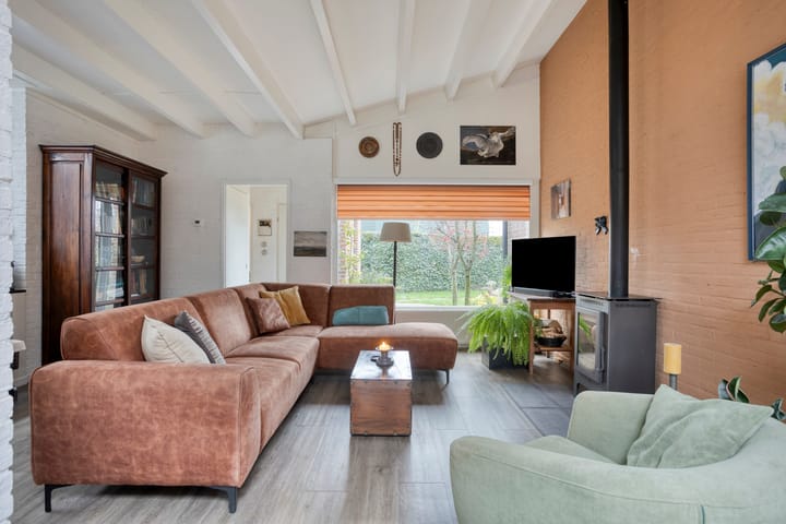 Foto 13 van Duinschooten 12-150