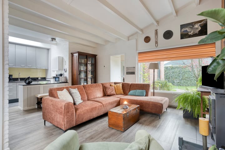 Foto 14 van Duinschooten 12-150