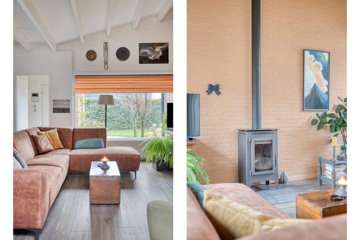 Foto 15 van Duinschooten 12-150