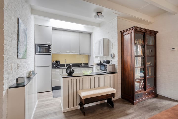 Foto 16 van Duinschooten 12-150