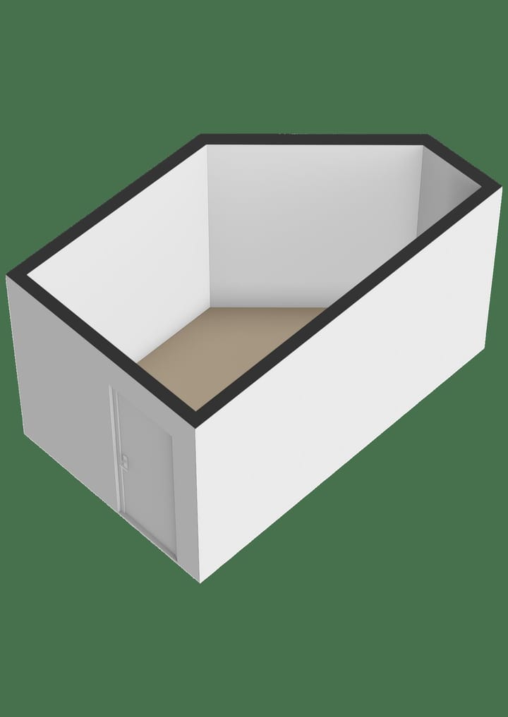 Photo 42 of Mari Andriessenrade 12