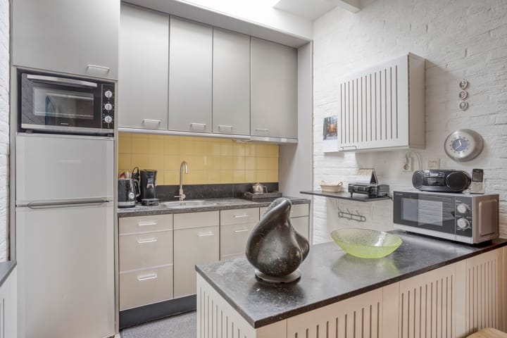 Foto 18 van Duinschooten 12-150