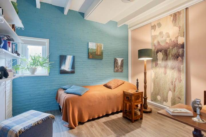 Foto 19 van Duinschooten 12-150