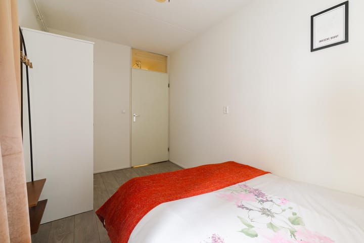 Foto 20 van Boerhaaveplein 99