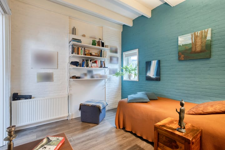 Foto 20 van Duinschooten 12-150