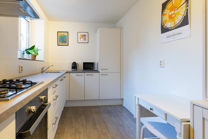 Foto 17 van Boerhaaveplein 99