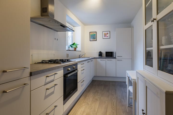 Foto 16 van Boerhaaveplein 99