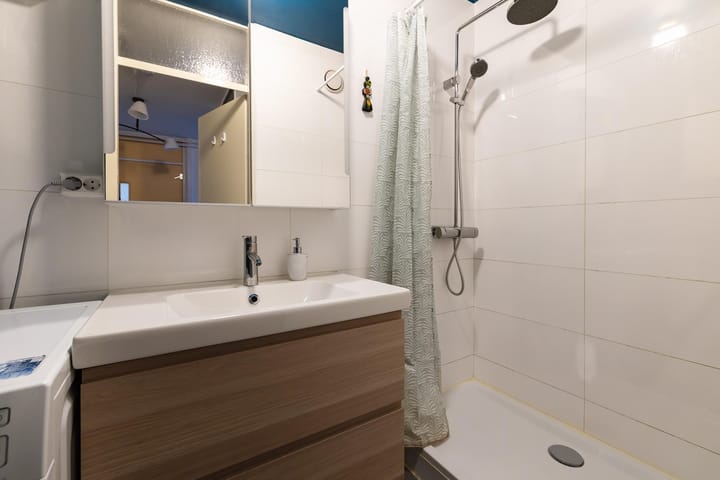 Foto 21 van Boerhaaveplein 99