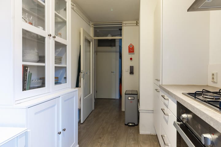 Foto 18 van Boerhaaveplein 99