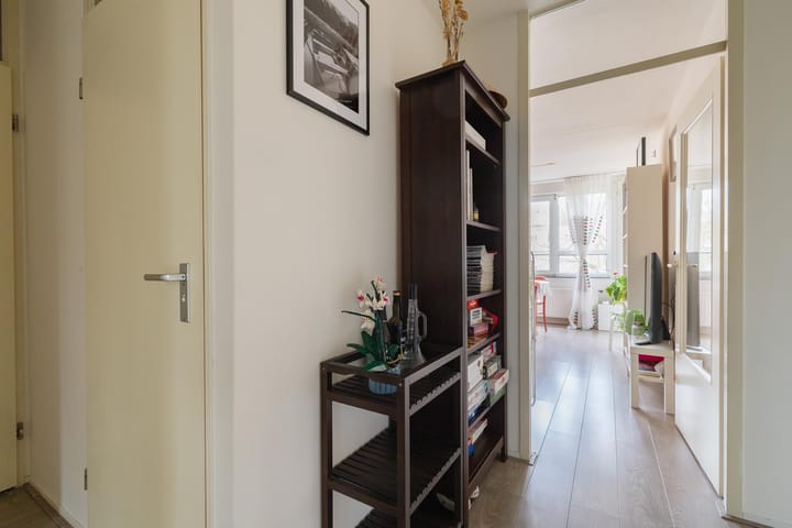 Foto 29 van Boerhaaveplein 99