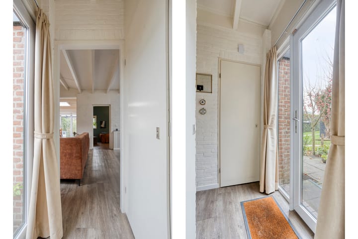 Foto 21 van Duinschooten 12-150