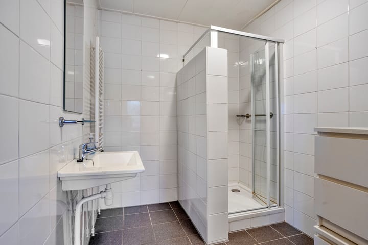 Foto 23 van Duinschooten 12-150