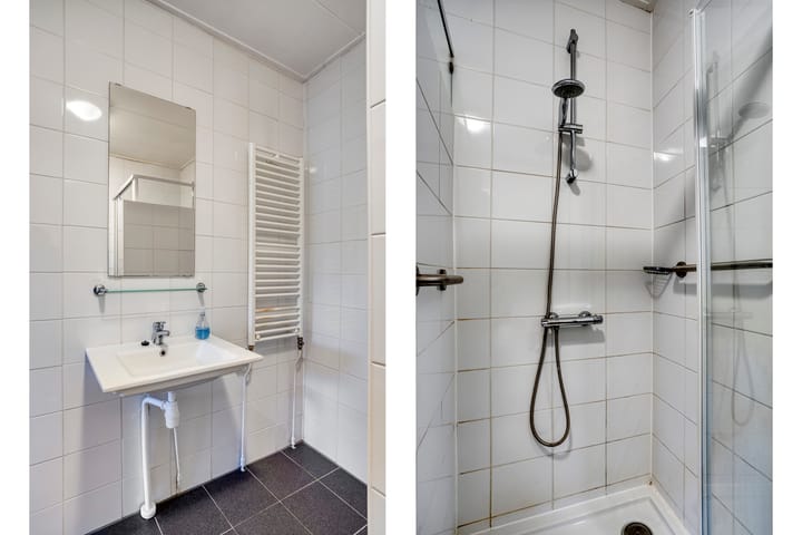 Foto 24 van Duinschooten 12-150