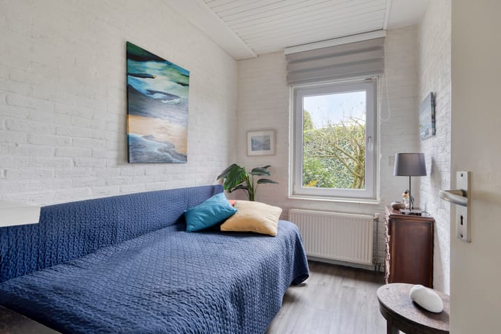 Foto 25 van Duinschooten 12-150