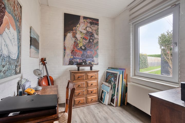 Foto 26 van Duinschooten 12-150