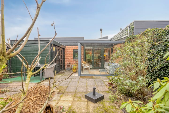 Foto 27 van Duinschooten 12-150