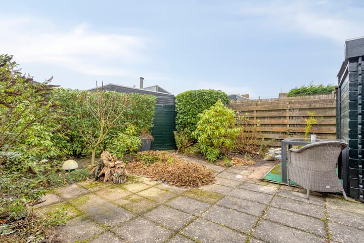 Foto 29 van Duinschooten 12-150