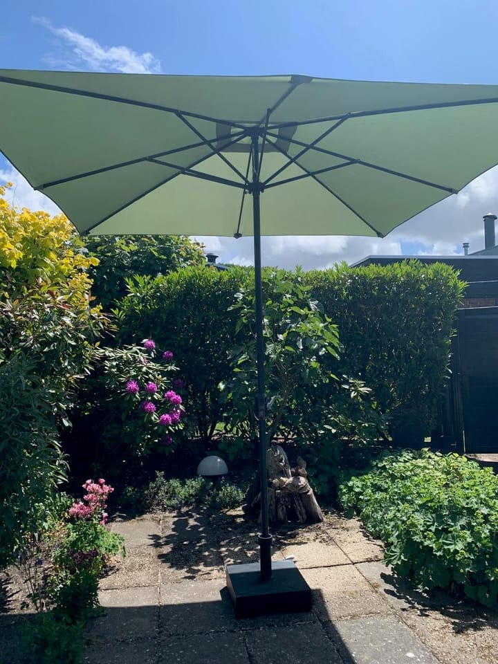 Foto 30 van Duinschooten 12-150