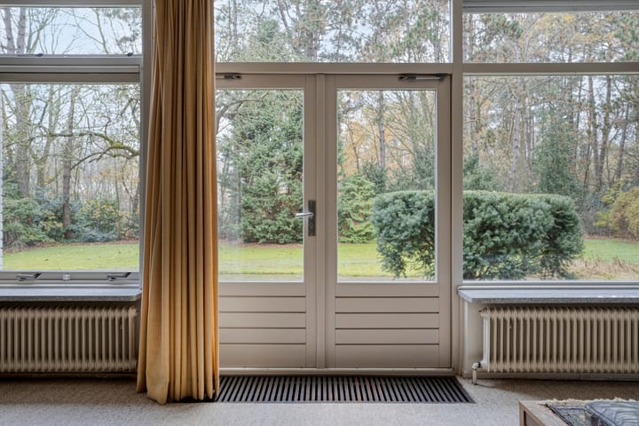 Foto 3 van Spinolaberg 12