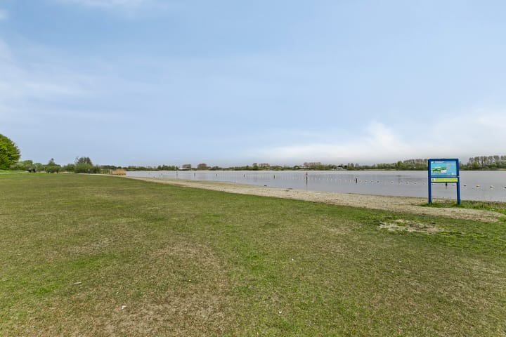 Foto 34 van Duinschooten 12-150