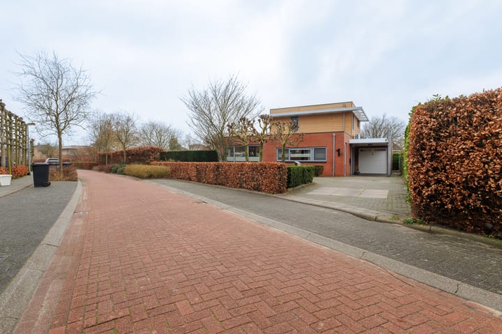 Foto 2 van Kofschip 1