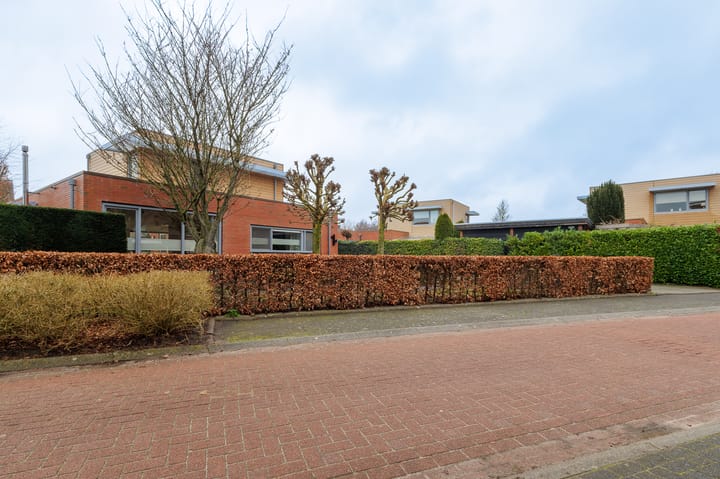 Foto 3 van Kofschip 1