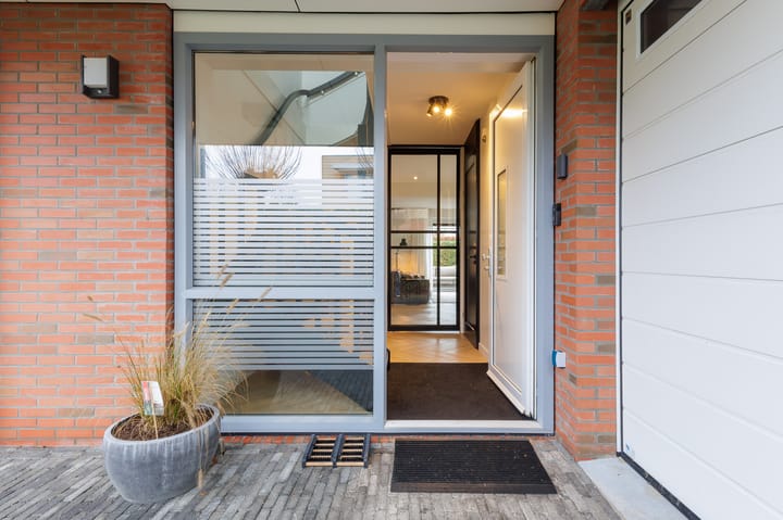 Foto 5 van Kofschip 1