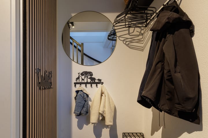 Foto 6 van Kofschip 1