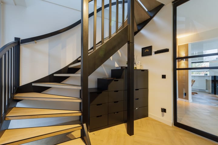 Foto 7 van Kofschip 1