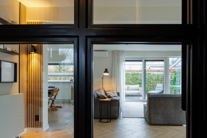 Foto 8 van Kofschip 1