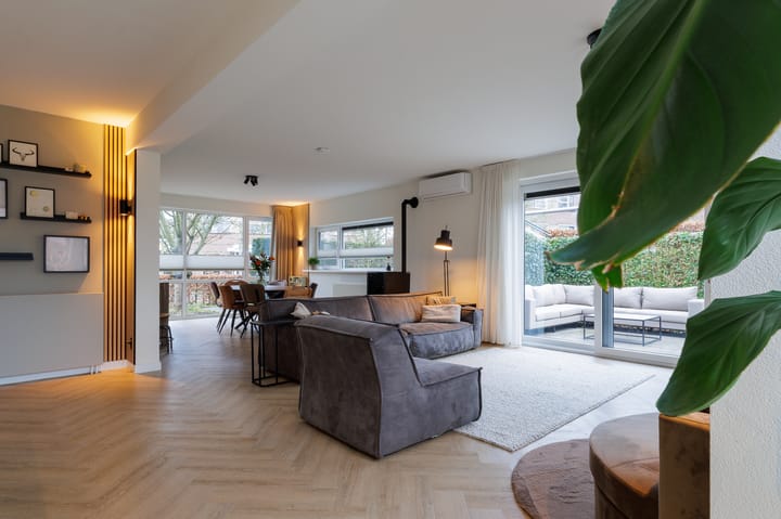 Foto 11 van Kofschip 1