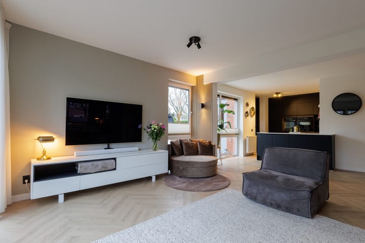 Foto 13 van Kofschip 1