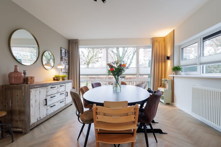 Foto 14 van Kofschip 1