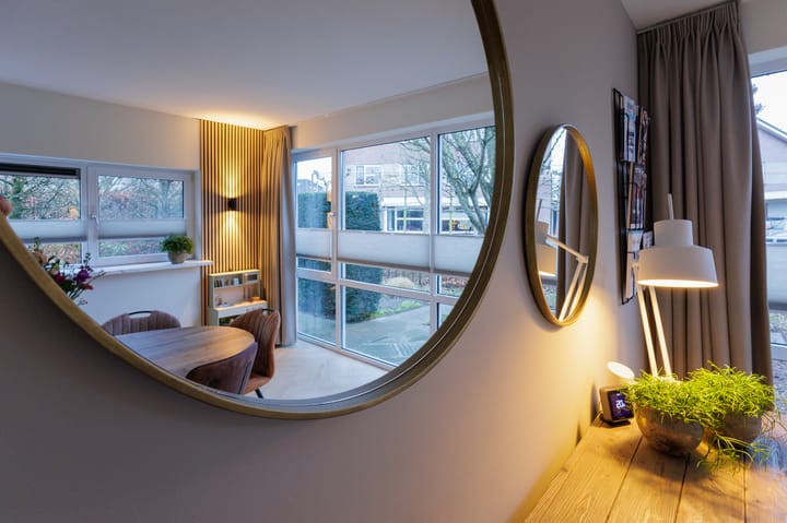 Foto 15 van Kofschip 1