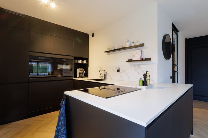 Foto 20 van Kofschip 1