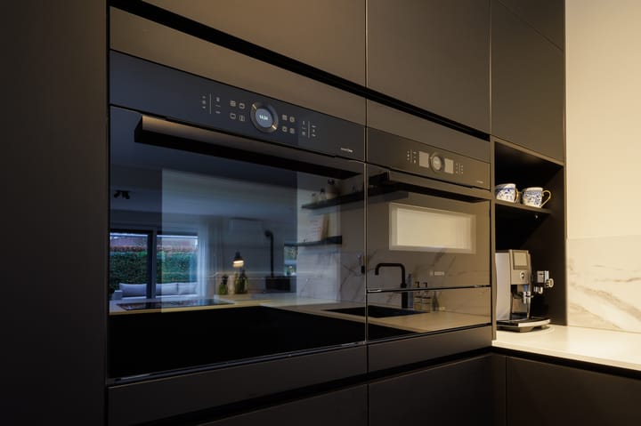 Foto 21 van Kofschip 1