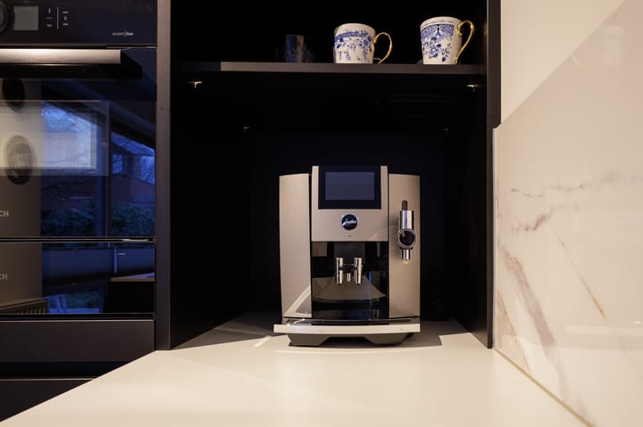 Foto 23 van Kofschip 1