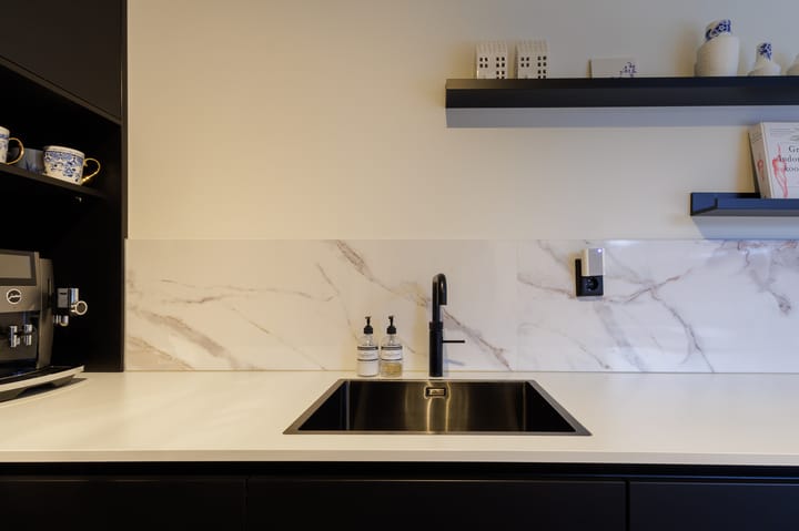 Foto 24 van Kofschip 1