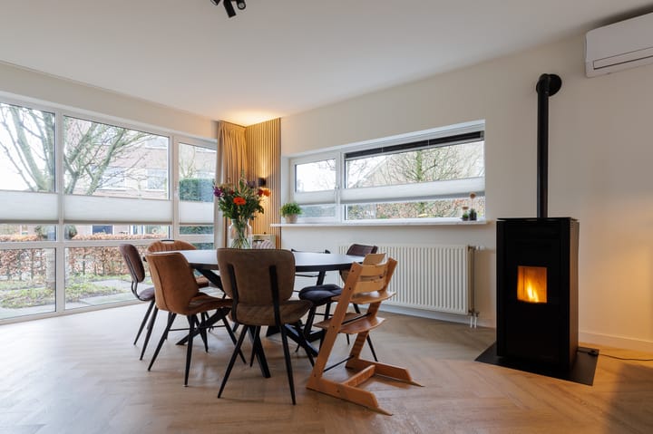 Foto 18 van Kofschip 1