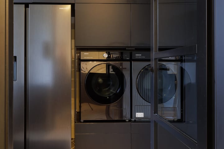 Foto 25 van Kofschip 1