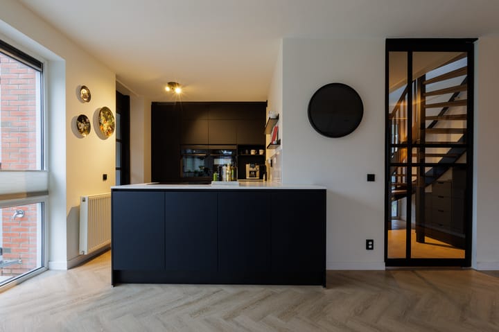 Foto 19 van Kofschip 1