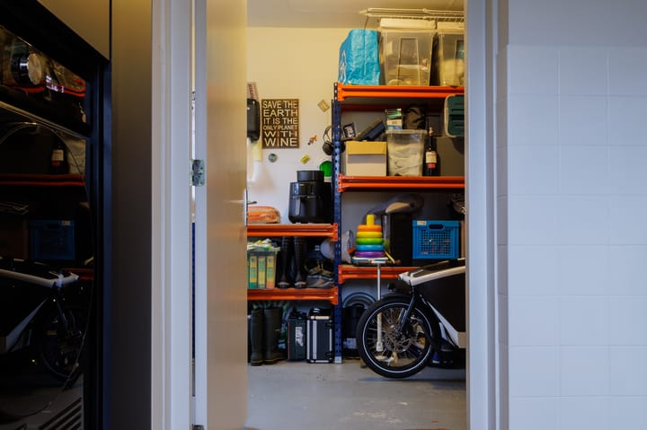 Foto 26 van Kofschip 1