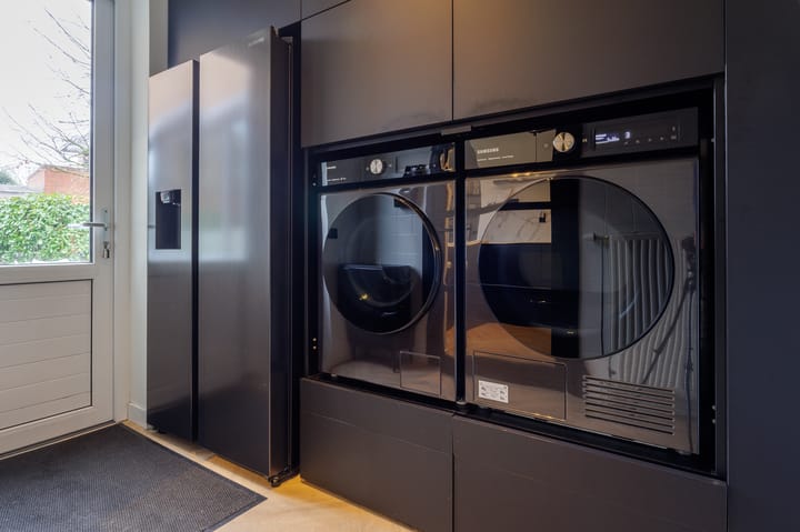 Foto 28 van Kofschip 1