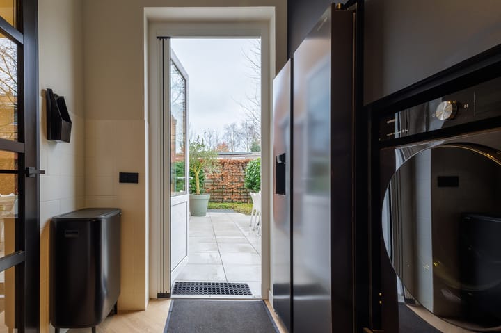 Foto 29 van Kofschip 1