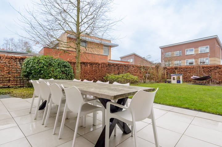 Foto 30 van Kofschip 1