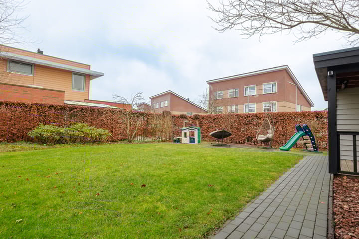 Foto 31 van Kofschip 1