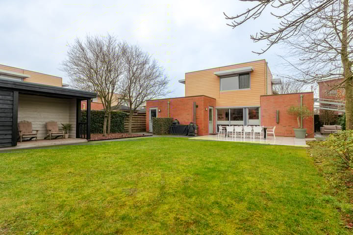 Foto 33 van Kofschip 1