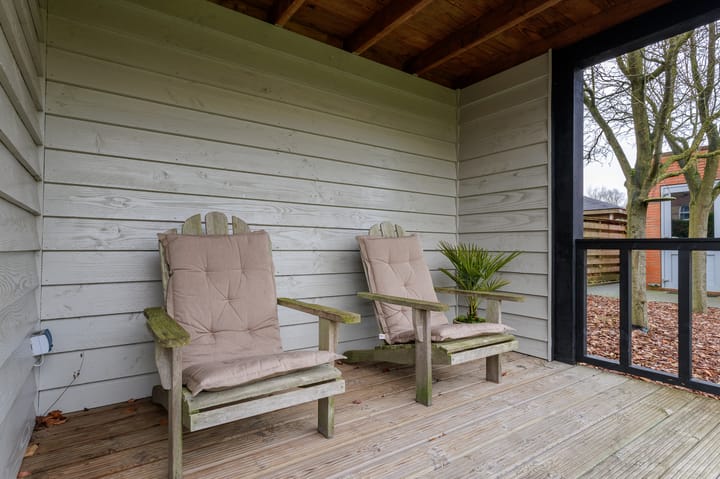 Foto 35 van Kofschip 1