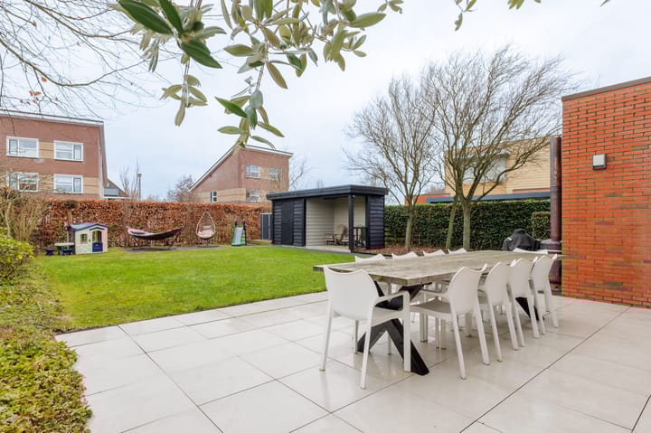 Foto 36 van Kofschip 1